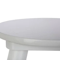 Atmosphera Chaises, Fauteuils*Tabouret enfant 
