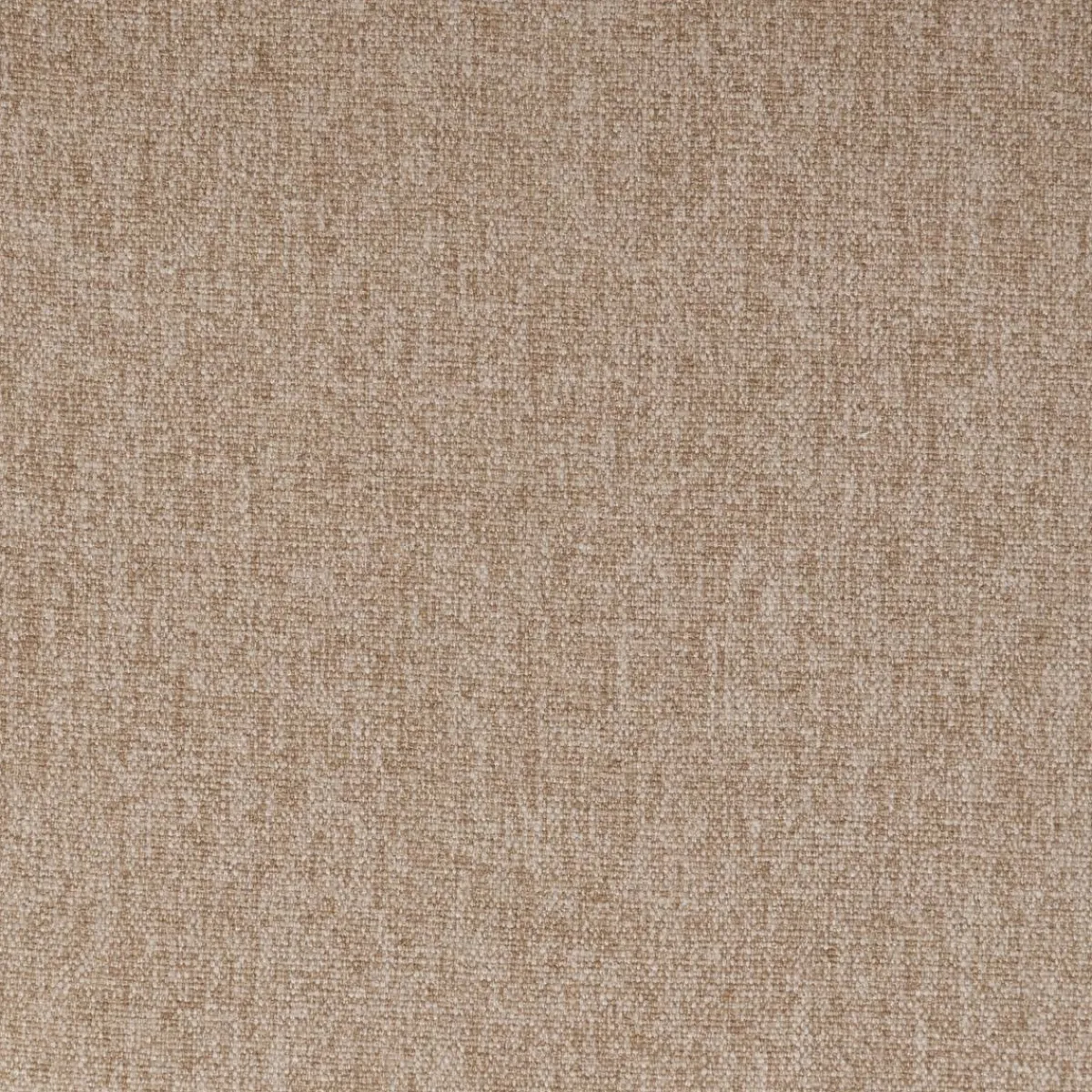 Atmosphera Tabourets*Tabouret "Firmin" Blanc