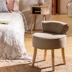 Atmosphera Tabourets*Tabouret