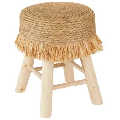Atmosphera Tabourets*Tabouret