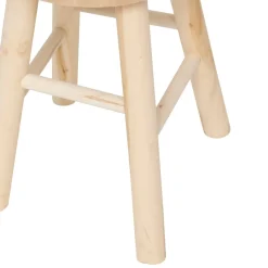 Atmosphera Tabourets*Tabouret