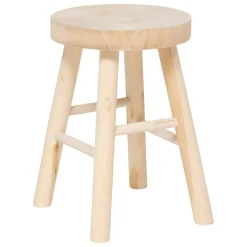 Atmosphera Tabourets*Tabouret