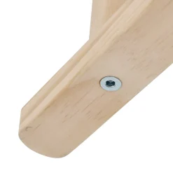 Atmosphera Accessoires De Plage*Tabouret pliant 