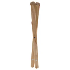 Atmosphera Accessoires De Plage*Tabouret pliant 