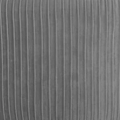 Atmosphera Tabourets|Poufs*Tabouret