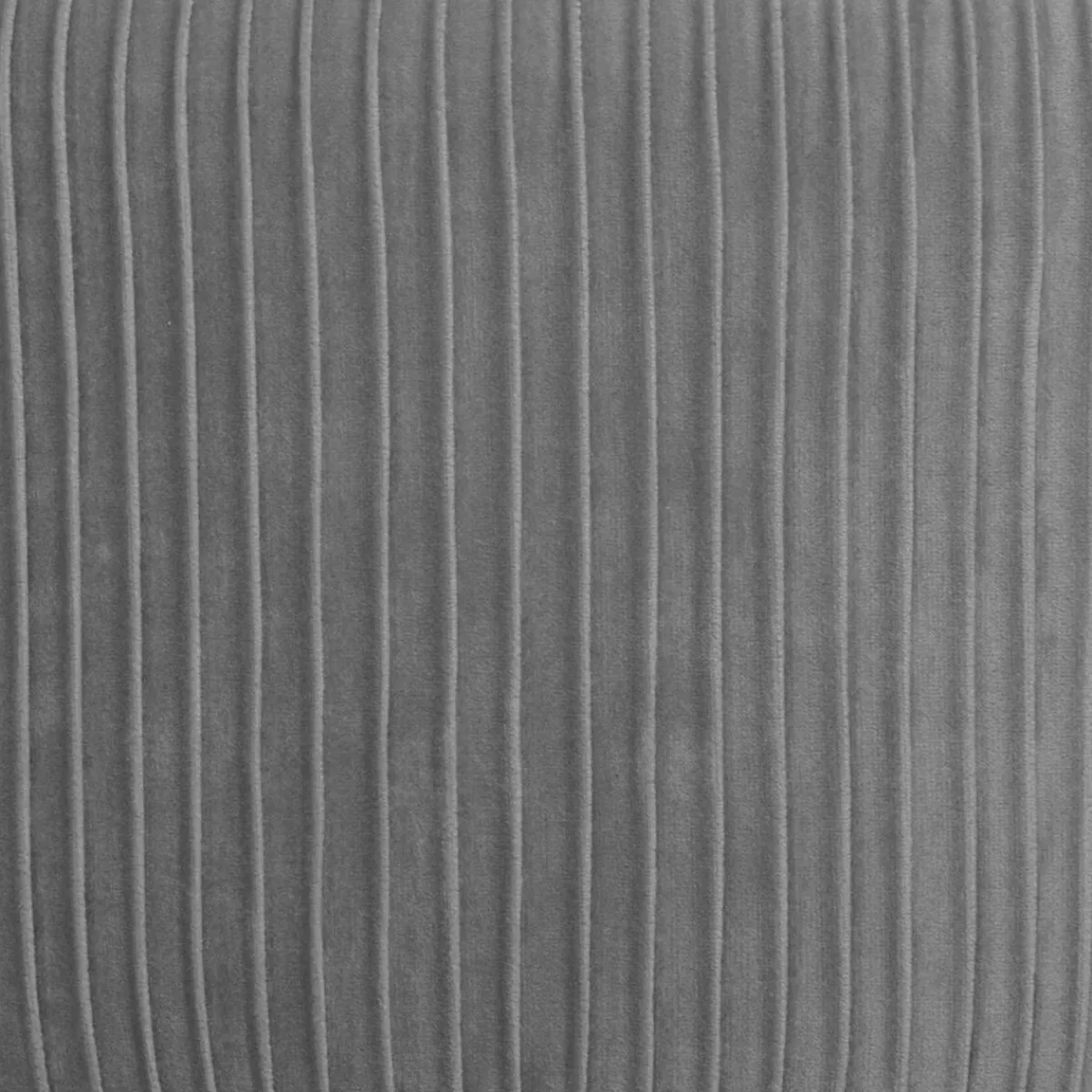 Atmosphera Tabourets|Poufs*Tabouret "Solaro" Noir