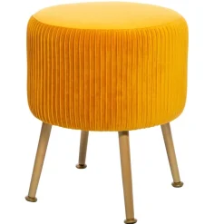 Atmosphera Tabourets|Poufs*Tabouret