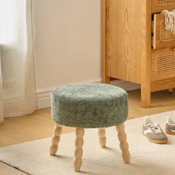 Atmosphera Tabourets*Tabouret