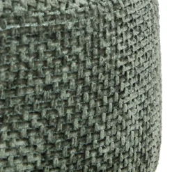 Atmosphera Tabourets*Tabouret