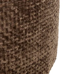 Atmosphera Tabourets*Tabouret
