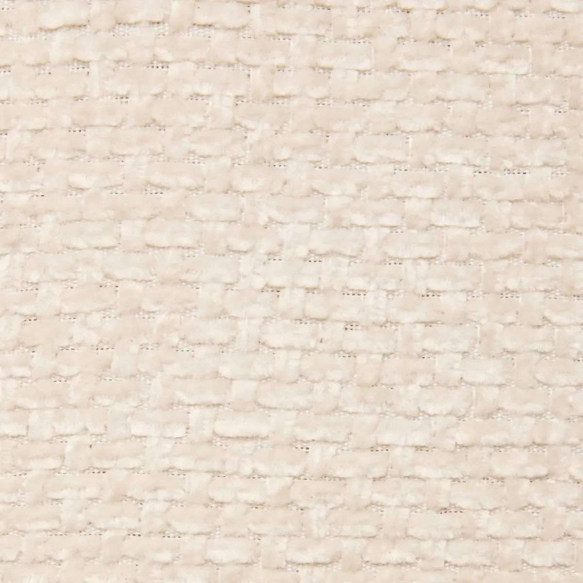 Atmosphera Tabourets*Tabouret "Spolo" Beige