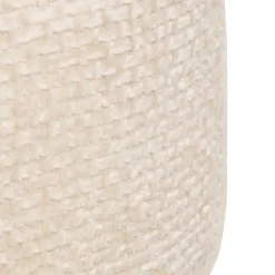 Atmosphera Tabourets*Tabouret