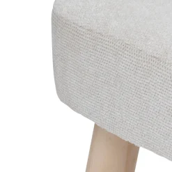 Atmosphera Tabourets|Poufs*Tabouret