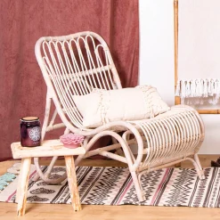 Atmosphera Tabourets|Poufs*Tabouret