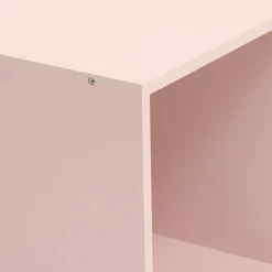 Atmosphera Bibliothèques, Étagères*Étagère enfant