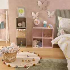 Atmosphera Bibliothèques, Étagères*Étagère enfant