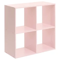Atmosphera Bibliothèques, Étagères*Étagère enfant