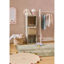 Atmosphera Bibliothèques, Étagères*Étagère enfant "Mix'n modul" Blanc