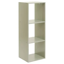 Atmosphera Bibliothèques, Étagères*Étagère enfant