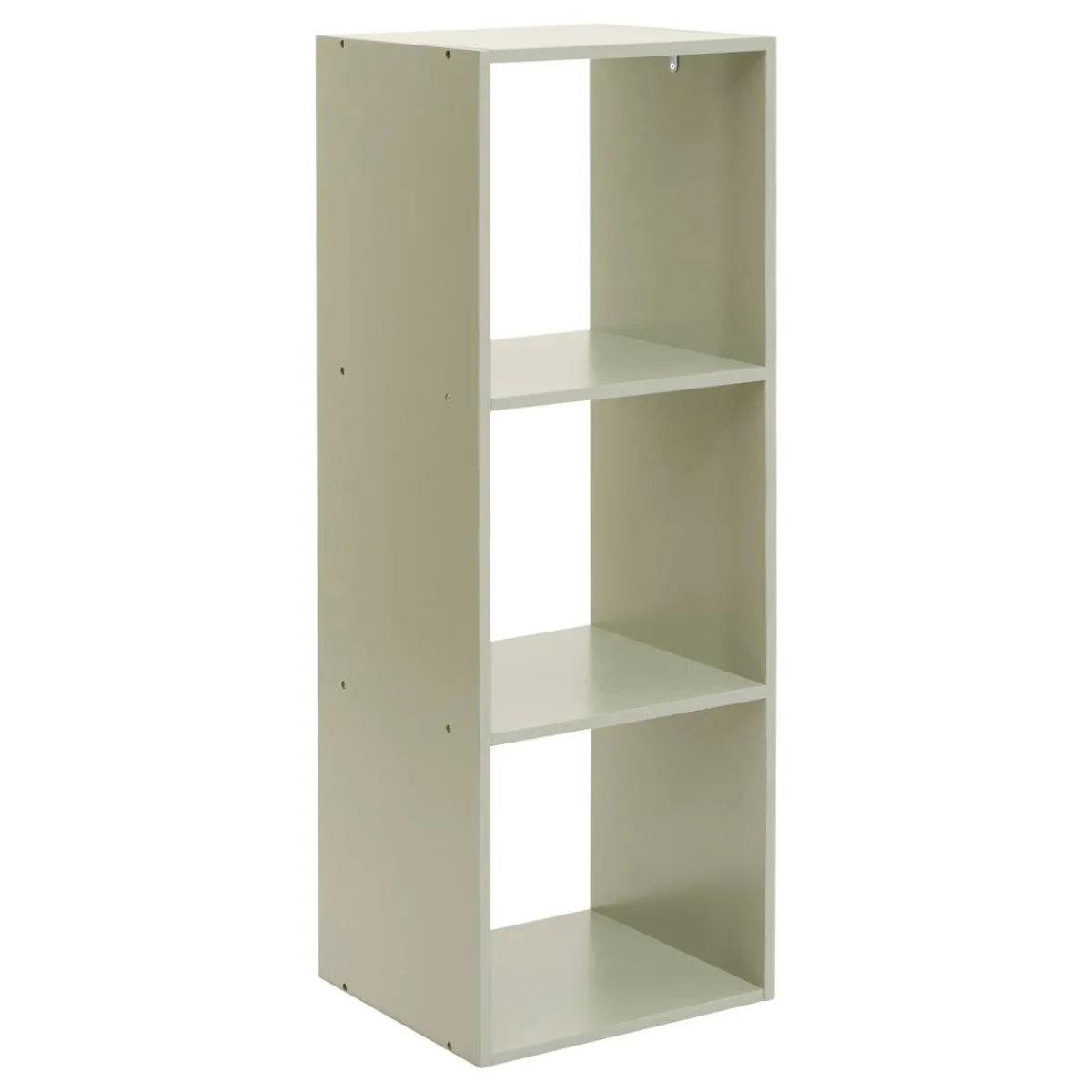 Atmosphera Bibliothèques, Étagères*Étagère enfant "Mix'n modul" Blanc