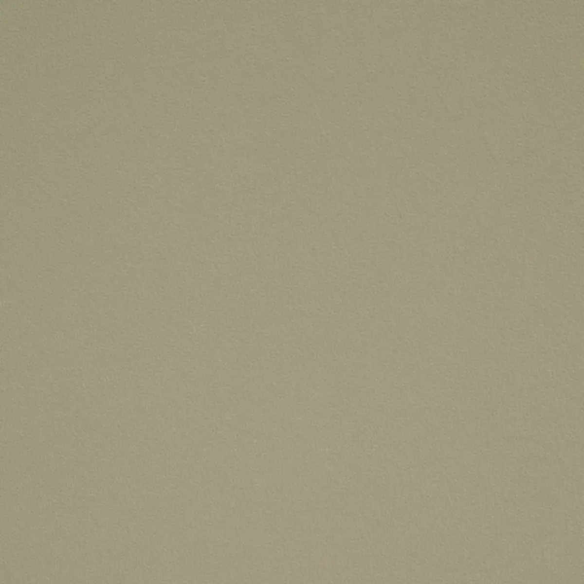 Atmosphera Bibliothèques, Étagères*Étagère enfant "Mix'n modul" Blanc