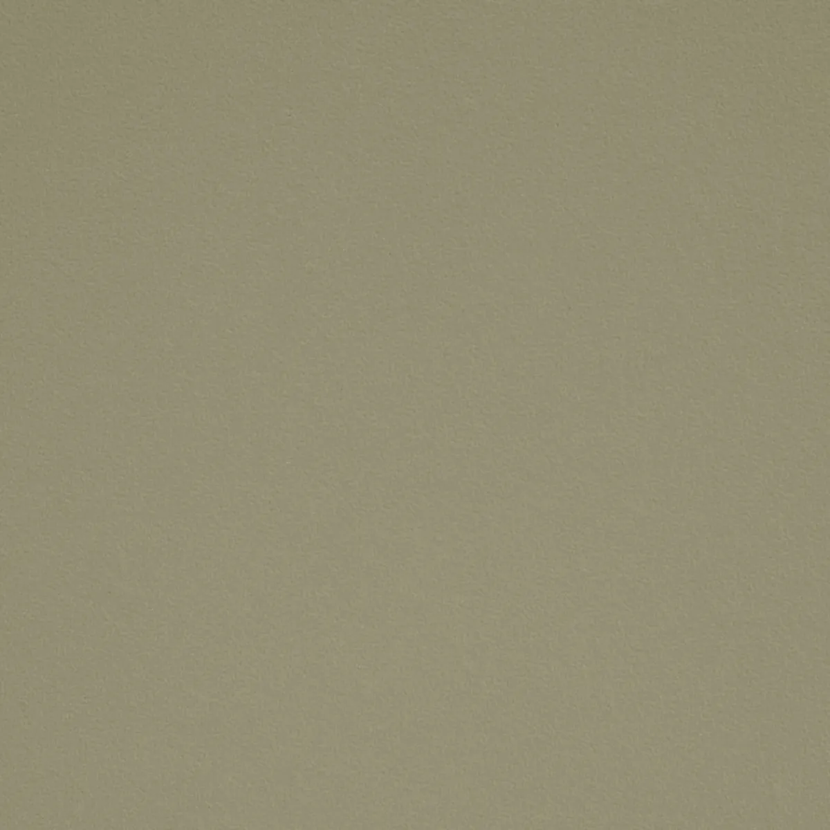 Atmosphera Bibliothèques, Étagères*Étagère enfant "Mix'n modul" Blanc