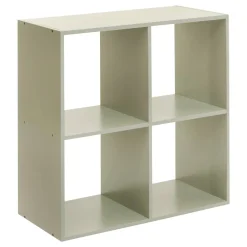 Atmosphera Bibliothèques, Étagères*Étagère enfant