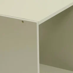 Atmosphera Bibliothèques, Étagères*Étagère enfant