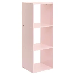 Atmosphera Bibliothèques, Étagères*Étagère enfant "Mix'n modul" Beige