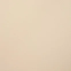 Atmosphera Voir Tout |Bibliothèques*Étagère 6 niveau(x)