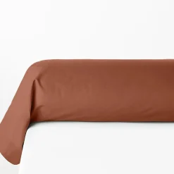 Atmosphera Taies D'Oreiller*Taie de traversin Roseblush