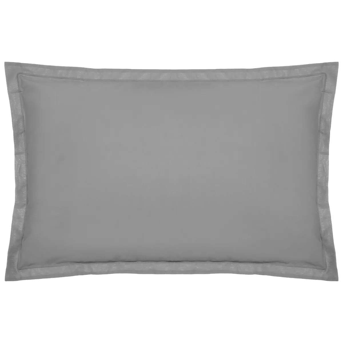 Atmosphera Taies D'Oreiller*Taie d'oreiller, coton Beige