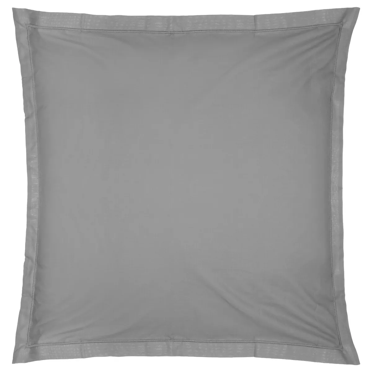 Atmosphera Taies D'Oreiller*Taie d'oreiller, coton Beige