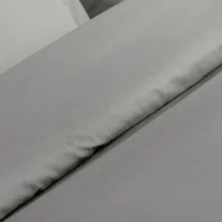 Atmosphera Taies D'Oreiller*Taie d'oreiller, coton Beige
