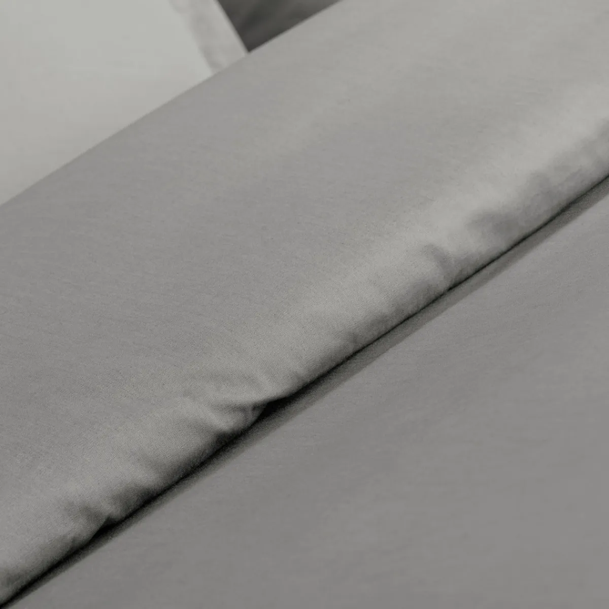 Atmosphera Taies D'Oreiller*Taie d'oreiller, coton Beige