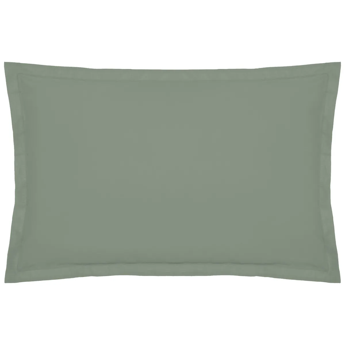 Atmosphera Taies D'Oreiller*Taie d'oreiller, coton Grissouris