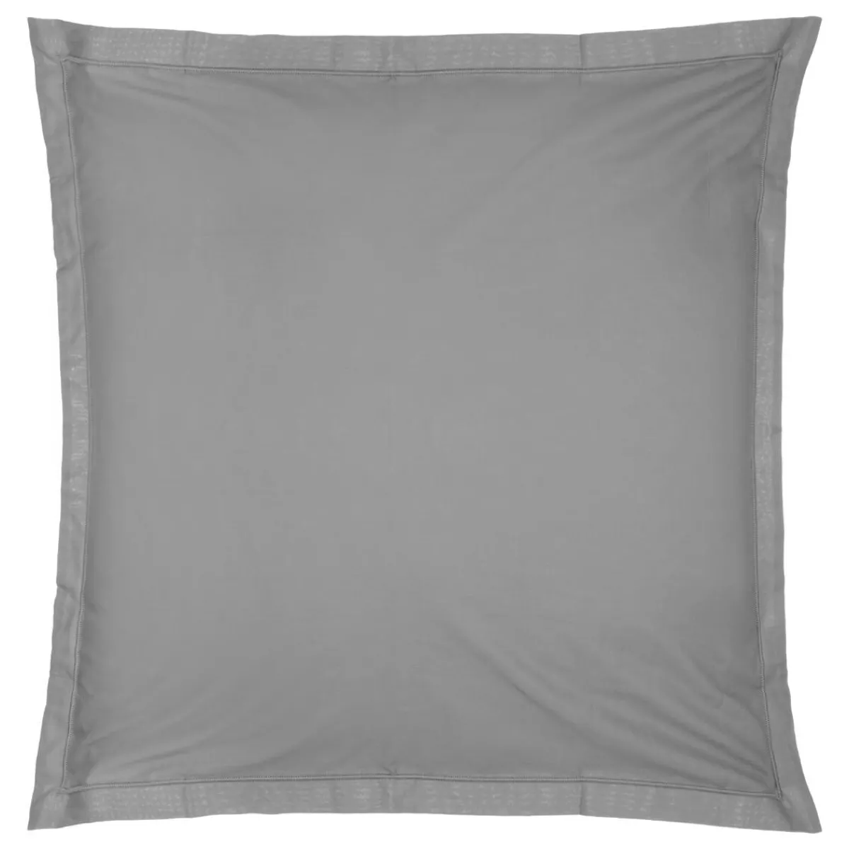 Atmosphera Taies D'Oreiller*Taie d'oreiller, coton Bleucanard