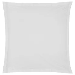 Atmosphera Taies D'Oreiller*Taie d'oreiller, coton Beige