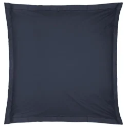 Atmosphera Taies D'Oreiller*Taie d'oreiller, coton Roseblush