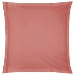 Atmosphera Taies D'Oreiller*Taie d'oreiller, coton Bleuencre