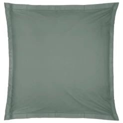 Atmosphera Taies D'Oreiller*Taie d'oreiller, coton Beige
