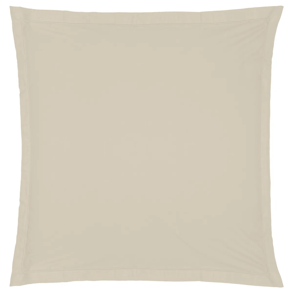 Atmosphera Taies D'Oreiller*Taie d'oreiller, coton Roseterracotta