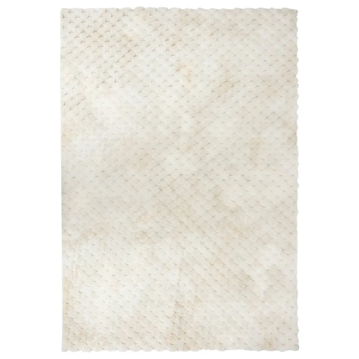 Atmosphera Tapis Rectangulaire*Tapis "Adriel" ModèleA