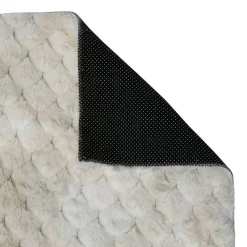 Atmosphera Tapis Rectangulaire*Tapis