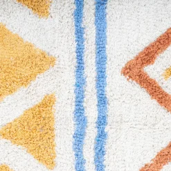 Atmosphera Tapis Enfant*Tapis 