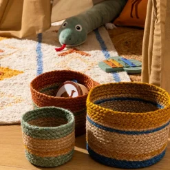 Atmosphera Tapis Enfant*Tapis 