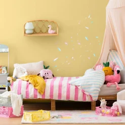 Atmosphera Tapis Enfant*Tapis 