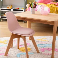 Atmosphera Tapis Enfant*Tapis 
