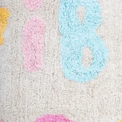Atmosphera Tapis Enfant*Tapis 
