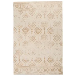 Atmosphera Tapis Rectangulaire*Tapis bouclette 